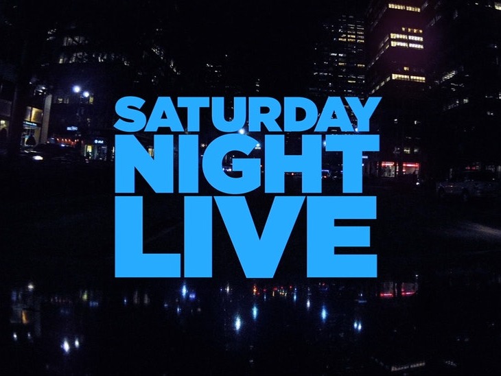 Saturday Night Live (SNL) is an American late-night live television variety show created by Lorne Michaels and developed by Dick Ebersol. The show pre...